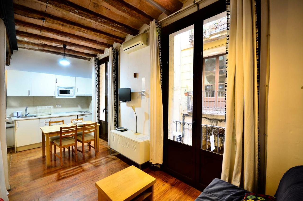 Espaseria Barcellona