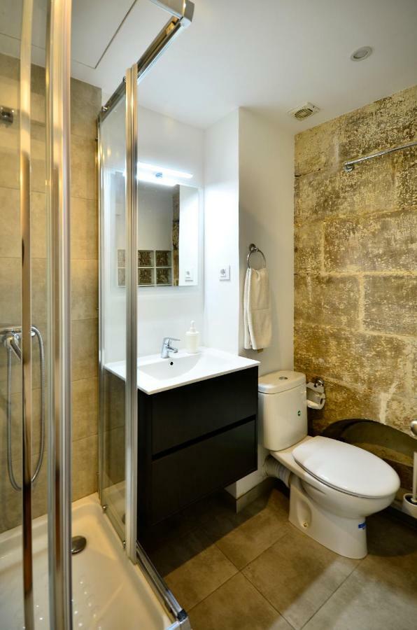 Appartamento Espaseria Barcellona