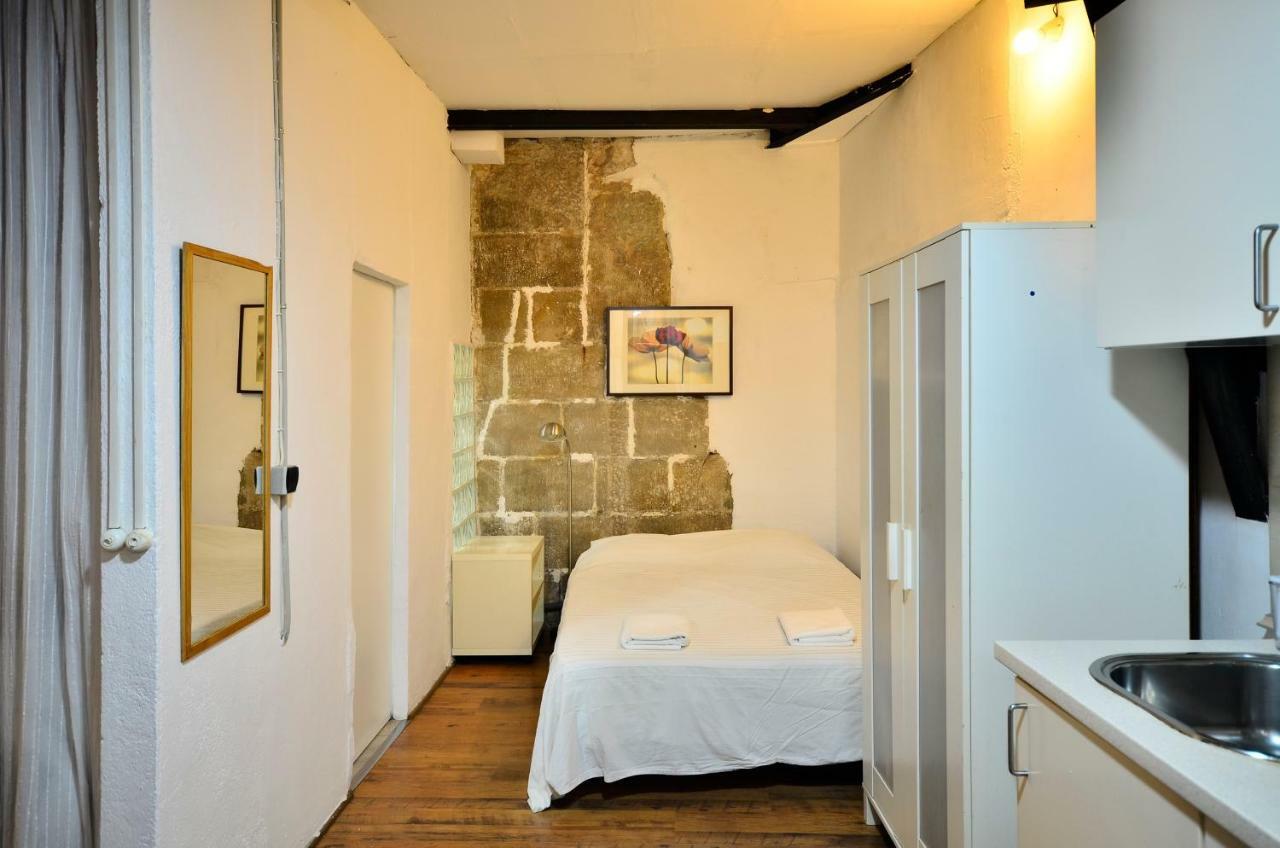 Appartamento Espaseria