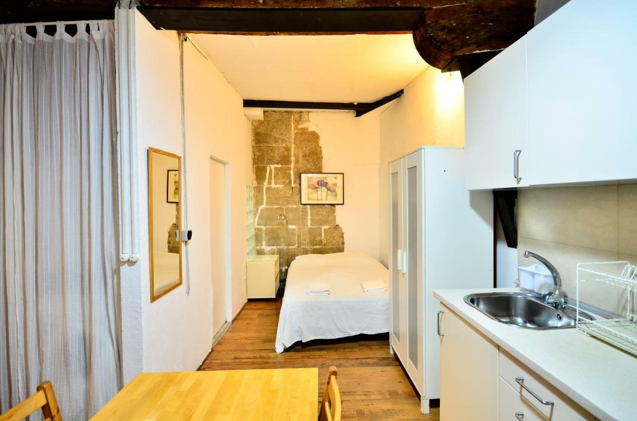 Espaseria Barcellona