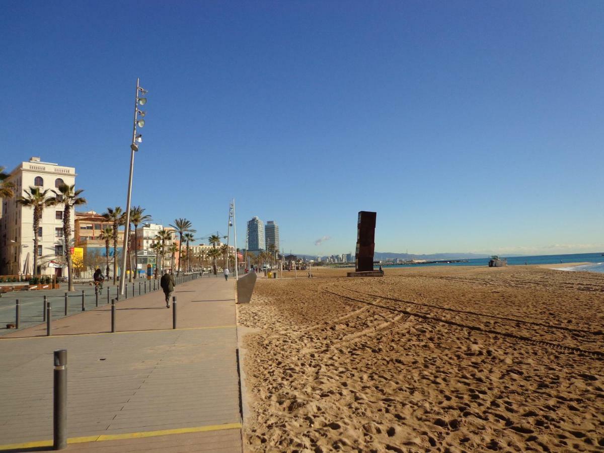 Espaseria Barcellona